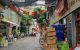 thum-m_Zq2CuHK8gs_1751524614.jpg