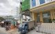 thum-m_bOT7GAIc8v_1751508515.jpg