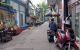 thum-m_ec7B6b03kD_1751517339.jpg