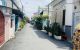 thum-m_iwrK0jgBJo_1751515188.jpg