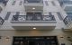 thum-m_oWDyJmE1GK_1751544724.jpg