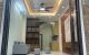 thum-m_oq4Bwt3eUx_1751526113.jpg