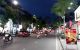 thum-m_p1VDmRvQ32_1751515310.jpg