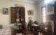 thum-m_pXHGUsmCtS_1751547127.jpg