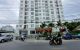 thum-m_wWOXH9ENA2_1751501228.jpg