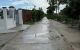 thum-9202034_BTAXbzERH6_1751587887.jpg