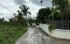 thum-9202034_TpXuxyHlVL_1751587878.jpg
