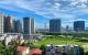 thum-9202045_DVxAoHd0NC_1751594945.jpg