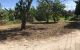 thum-9202049_abLepYAuDS_1751595368.jpg