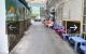 thum-9202052_rFjfuJXBnM_1751596229.jpg