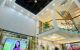 thum-9202059_4h9lST1XDm_1751597735.jpg