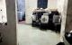 thum-9202062_pJXtEOTHs4_1751598424.jpg