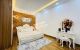 thum-9202068_QqYZ23iH8P_1751599462.jpg