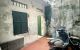 thum-9202073_kV9rhDXdYT_1751599958.jpg