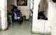 thum-9202073_q8zeQINJZO_1751599963.jpg