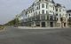thum-9202077_9TWlricbeG_1751600681.jpg