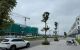 thum-9202077_cjwakqTuJH_1751600651.jpg