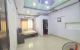 thum-9202079_1fmxI4kL0c_1751600940.jpg