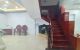 thum-9202079_E8dAs2qxkM_1751600920.jpg