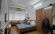 thum-9202084_1OUNC47lVH_1751601197.jpeg