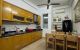 thum-9202084_BN8Tz4GQZt_1751601191.jpeg