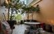 thum-9202084_SIa87pwERy_1751601204.jpeg