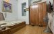 thum-9202084_Ye7XldJ6ca_1751601186.jpeg