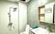 thum-9202087_3qkZXIOBid_1751601945.jpg