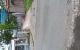thum-9202090_1jhGIlWve4_1751601949.jpg
