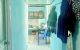 thum-9202103_xVsdtRSgrW_1751611473.jpg