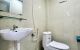 thum-9202105_nOqG8c7jhW_1751612523.jpg
