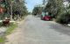 thum-9202107_NDxXIKd1jB_1751613153.jpg