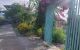 thum-9202112_Suc9Nl6I8i_1751613778.jpg
