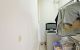 thum-9202126_3YKZpIhkRX_1751617680.jpg