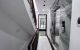 thum-9202135_SEreLOBuyq_1751619364.jpg