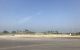 thum-9202140_K70zUsiVY8_1751620862.jpg