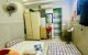 thum-9202142_3ezHQjdGD2_1751621349.jpeg