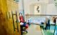 thum-9202142_Af0GeOgSJN_1751621354.jpeg