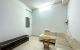thum-9202144_S0dRBVvhCZ_1751621565.jpg