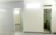 thum-9202148_DBhaVgr70E_1751622652.jpg
