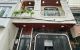 thum-9202158_EtV7rl59zC_1751628005.jpg