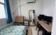 thum-9202159_KwnBpXdIym_1751628430.jpg