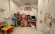 thum-9202159_PxOuETB5MW_1751628424.jpg