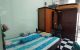 thum-9202160_C1Gg5piAXe_1751628918.jpg