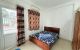 thum-9202174_3gJrmDBe0z_1751636228.jpg