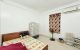 thum-9202174_j7WDqcJVYB_1751636235.jpg