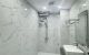 thum-9202175_DdsL1qiWw7_1751636773.jpg