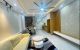 thum-9202175_pl8dJSO3ym_1751636765.jpg