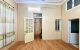 thum-9202176_eSZwBYVsrf_1751637544.jpg