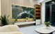 thum-9202180_BDISiOwHtF_1751640038.jpg